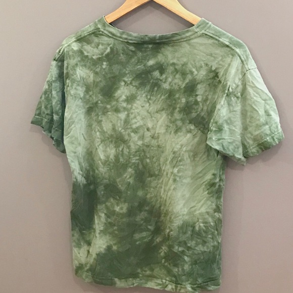 💚2 for $20 vintage canadian moose t-shirt - Picture 4 of 4